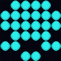 45.112.121.20