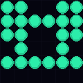 45.112.121.200