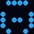 45.112.121.201