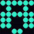 45.112.121.202