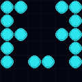 45.112.121.204