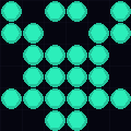 45.112.121.205