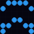45.112.121.206