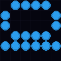 45.112.121.207