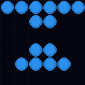45.112.121.208