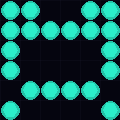 45.112.121.209