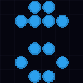 45.112.121.21