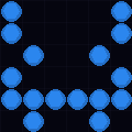 45.112.121.210