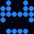 45.112.121.211