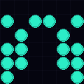 45.112.121.212