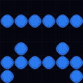 45.112.121.213