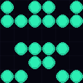 45.112.121.214
