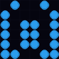 45.112.121.215