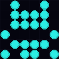 45.112.121.216