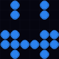 45.112.121.220
