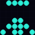 45.112.121.221