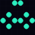 45.112.121.222