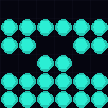 45.112.121.223