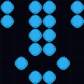 45.112.121.224