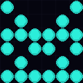 45.112.121.225
