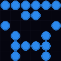 45.112.121.226