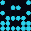 45.112.121.228