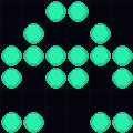 45.112.121.229