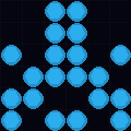 45.112.121.23