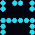 45.112.121.230