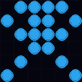 45.112.121.231