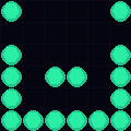 45.112.121.233