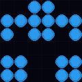 45.112.121.234