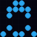 45.112.121.235