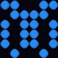 45.112.121.238