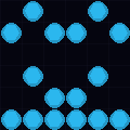 45.112.121.24