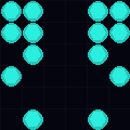 45.112.121.240
