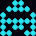 45.112.121.241