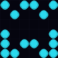 45.112.121.242