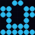 45.112.121.243