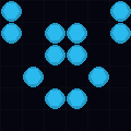 45.112.121.245