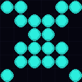 45.112.121.248
