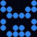 45.112.121.25
