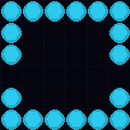 45.112.121.250