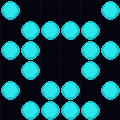 45.112.121.251