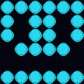 45.112.121.252
