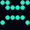 45.112.121.253