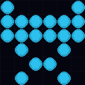 45.112.121.254