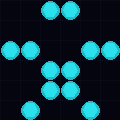 45.112.121.255