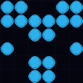45.112.121.26