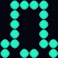 45.112.121.27